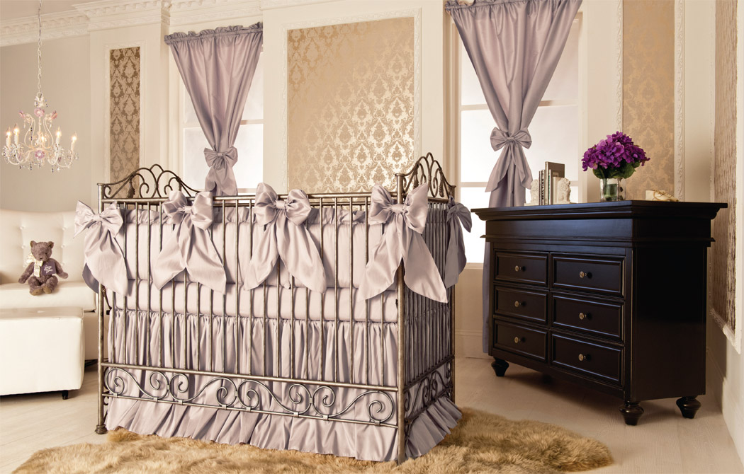 Bratt Decor Casablanca Collection