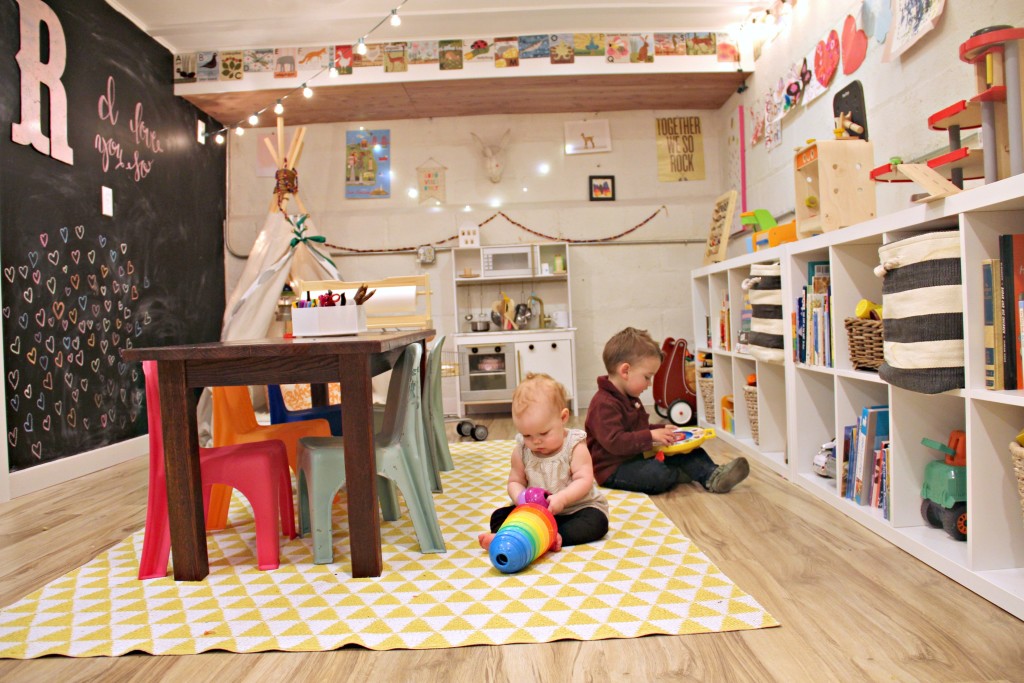 a-whimsical-basement-playroom-project-nursery