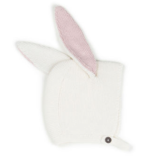 bunny bonnet