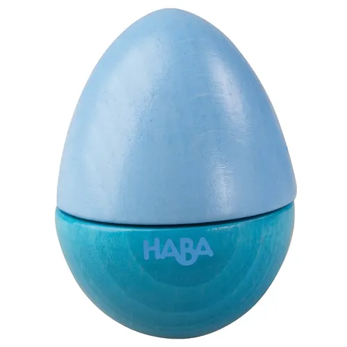 habashakeegg