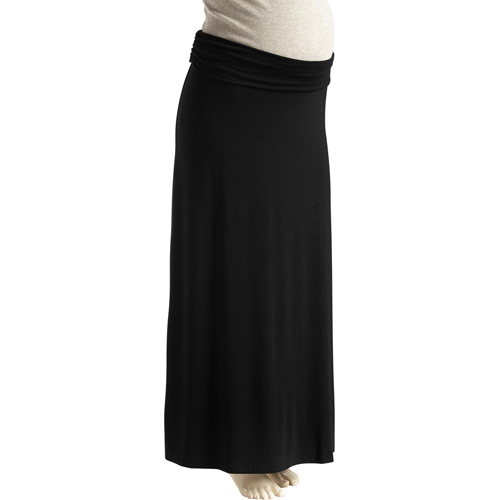 old-navy-maxi-skirt