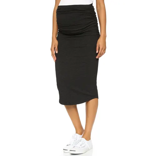 shopbop-skirt