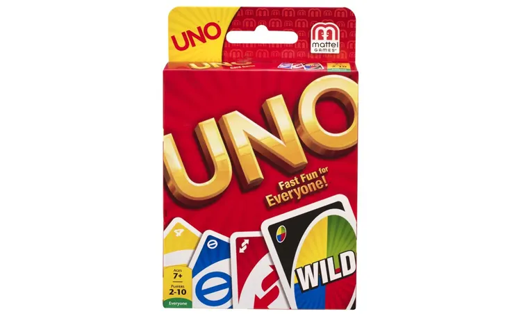 Uno