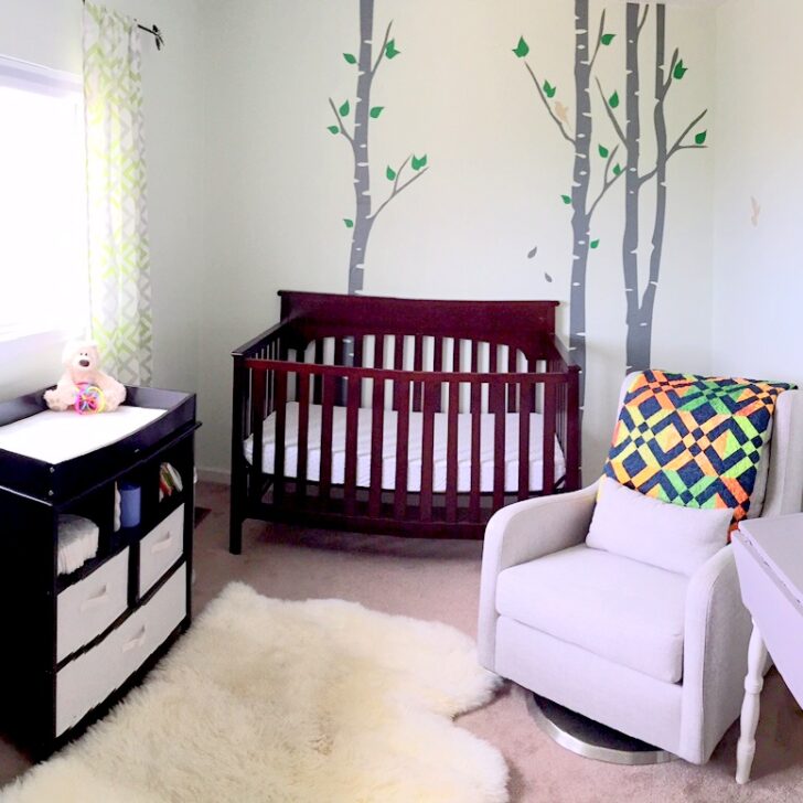 Forest Fresh Nursery