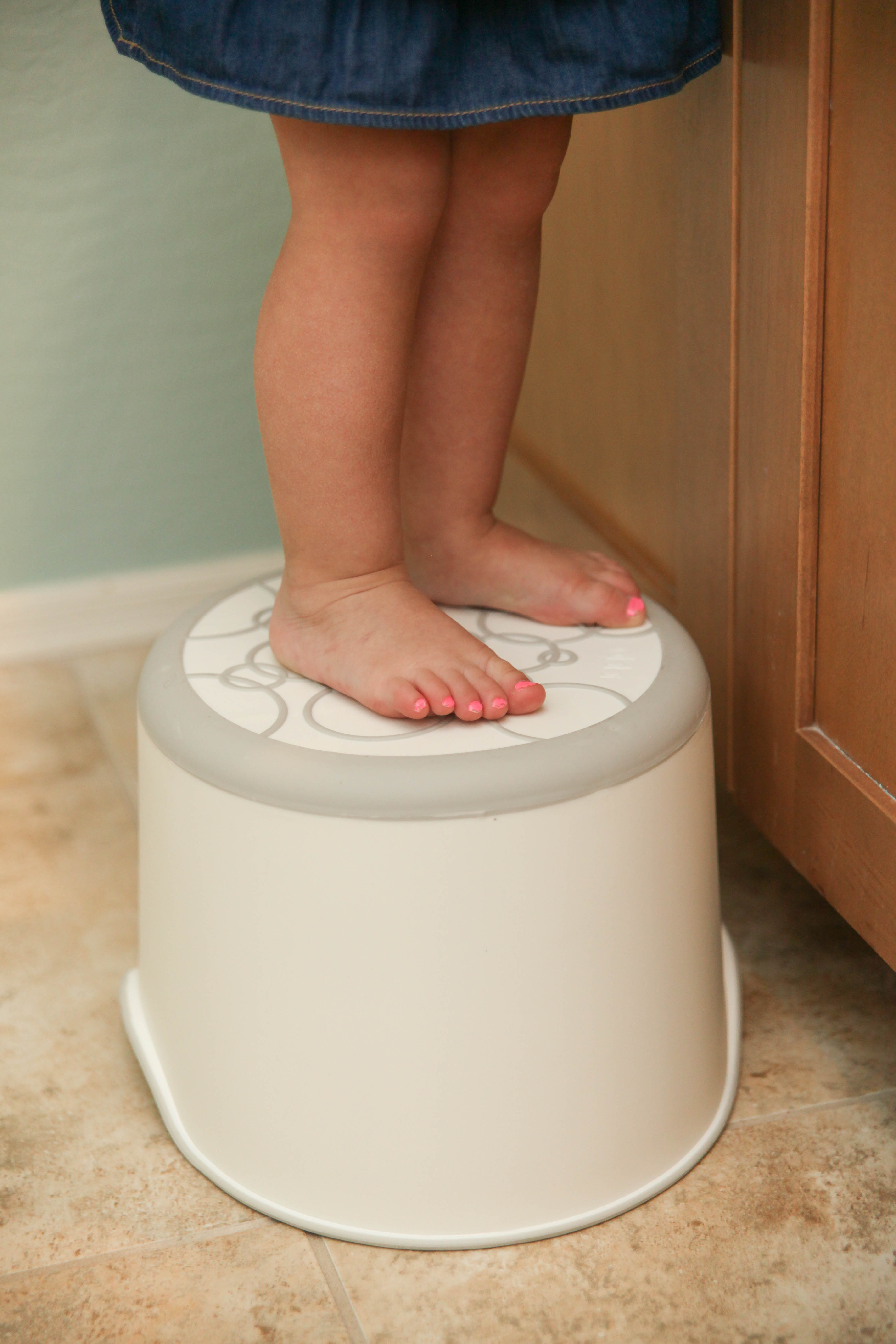 3-in-1 Potty from Ubbi