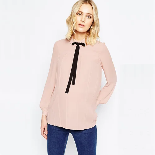 Maternity Blouse from ASOS