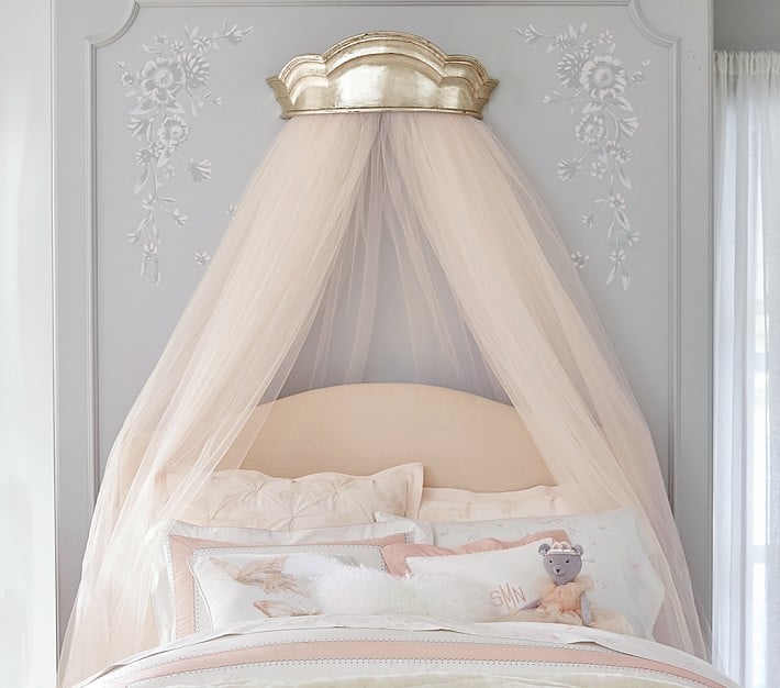 monique lhuillier crib bedding