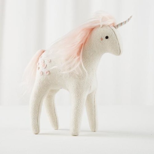 mythical-edition-plush-unicorn-white