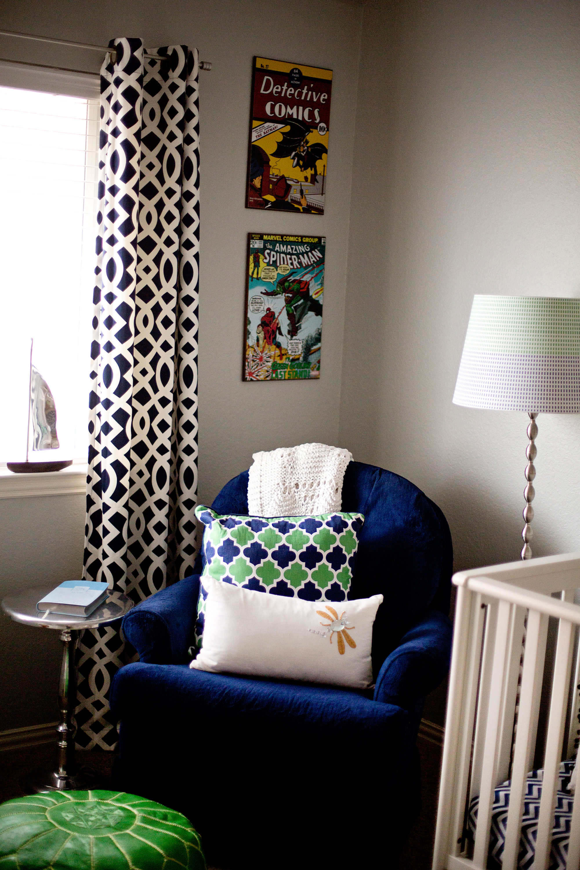 mreddesign_nursery05