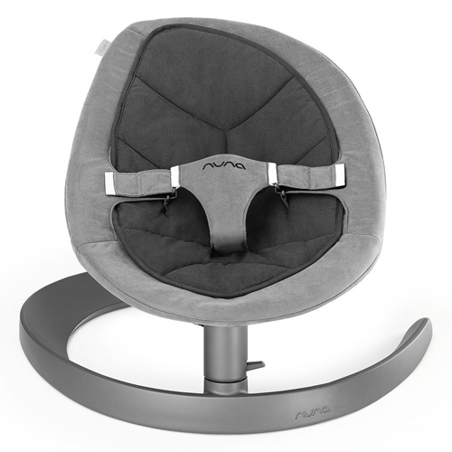 nuna LEAF Curv Baby Seat from Nordstrom