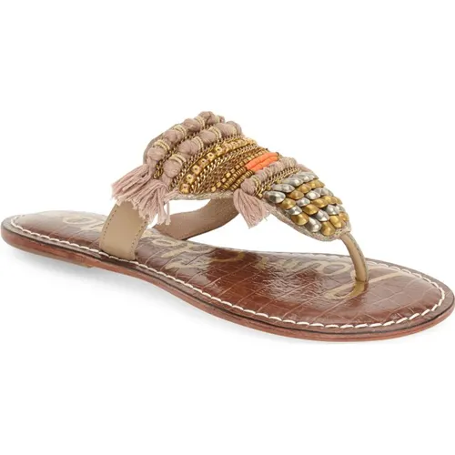 Thong Sandals from Nordstrom