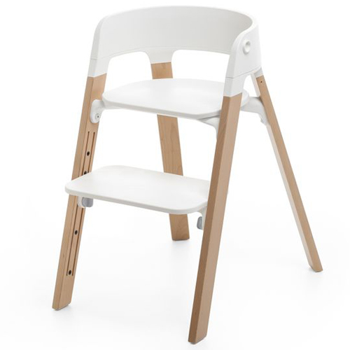 Stokke Steps Chair from Stokke