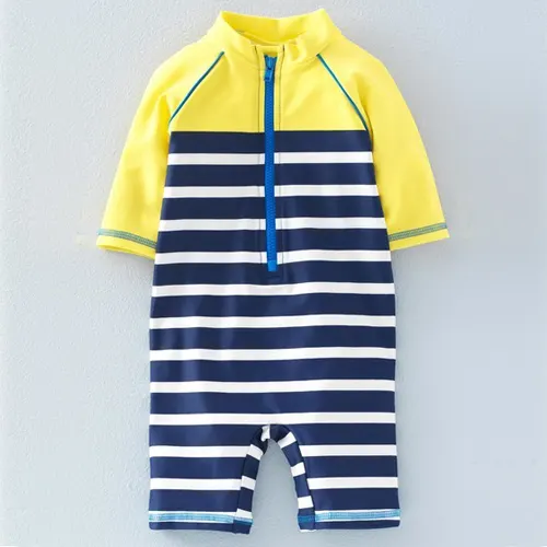 Surf Suit from Mini Boden