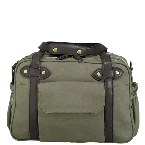 Unisex Diaper Bag from SoYoung