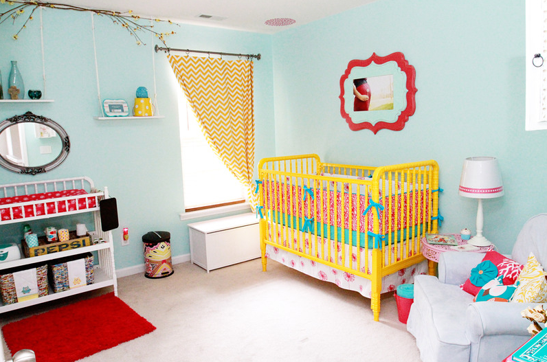 One Of Our Favorite Cribs Is On Sale Project Nursery