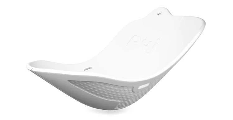 Flyte Baby Bathtub from Puj