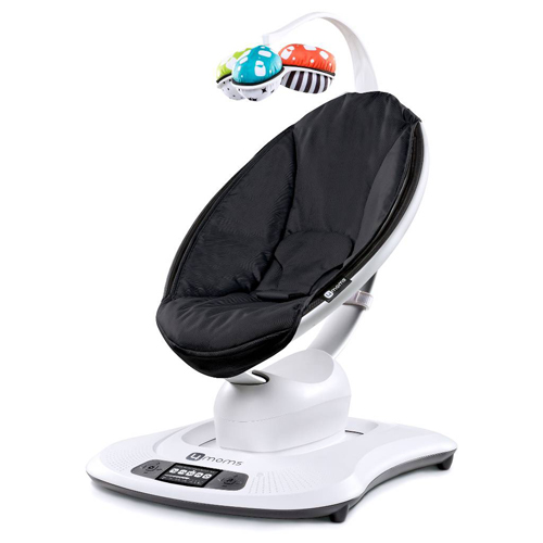 4moms mamaRoo Infant Seat