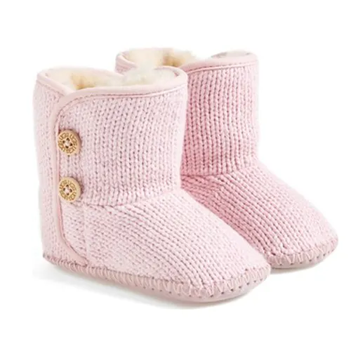 knitboots