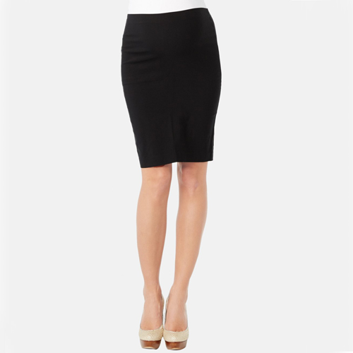 Maternity Pencil Skirt from Nordstrom