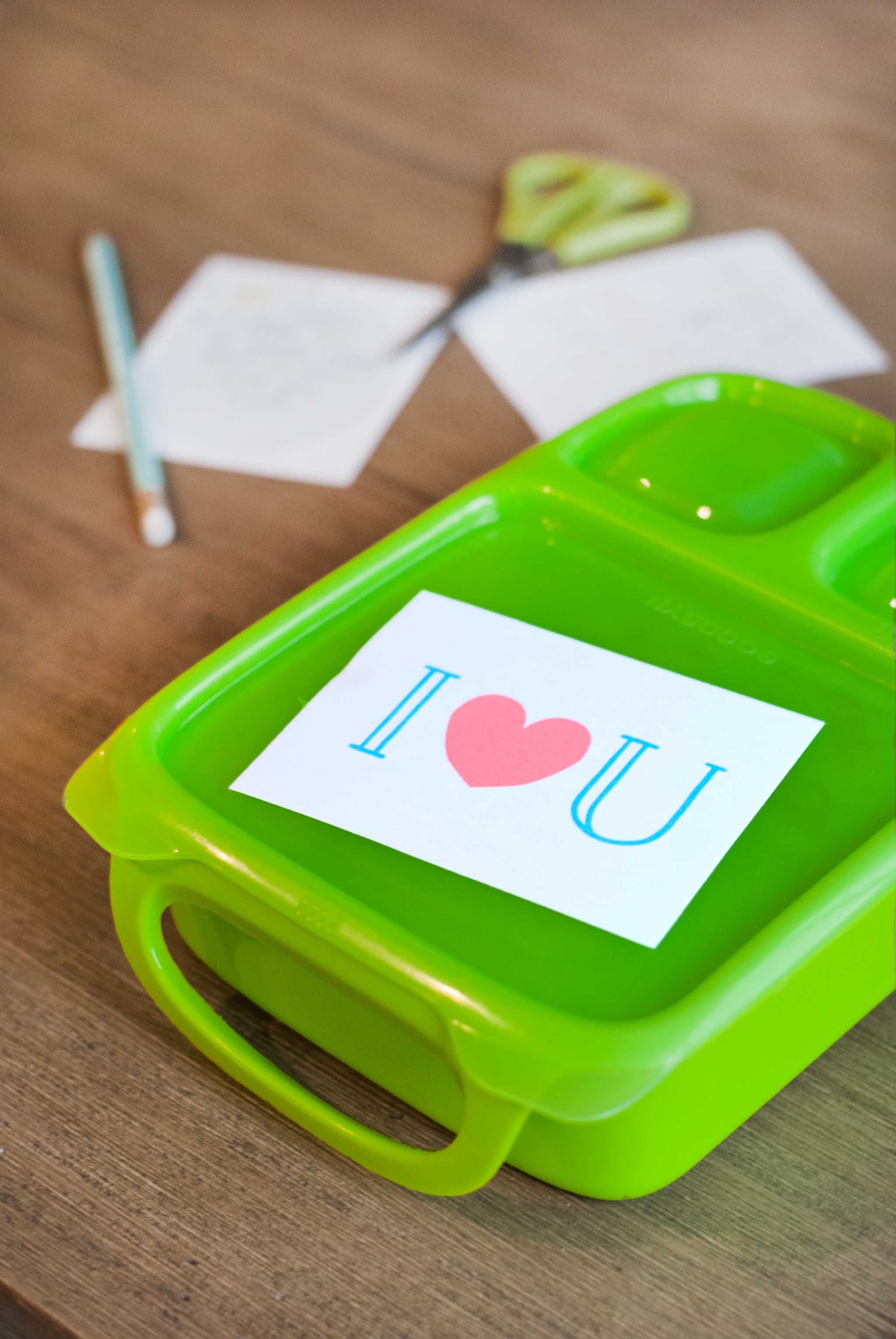 free-printable-lunch-box-notes-project-nursery