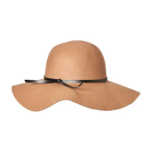 Felt Floppy Hat from Old Navy