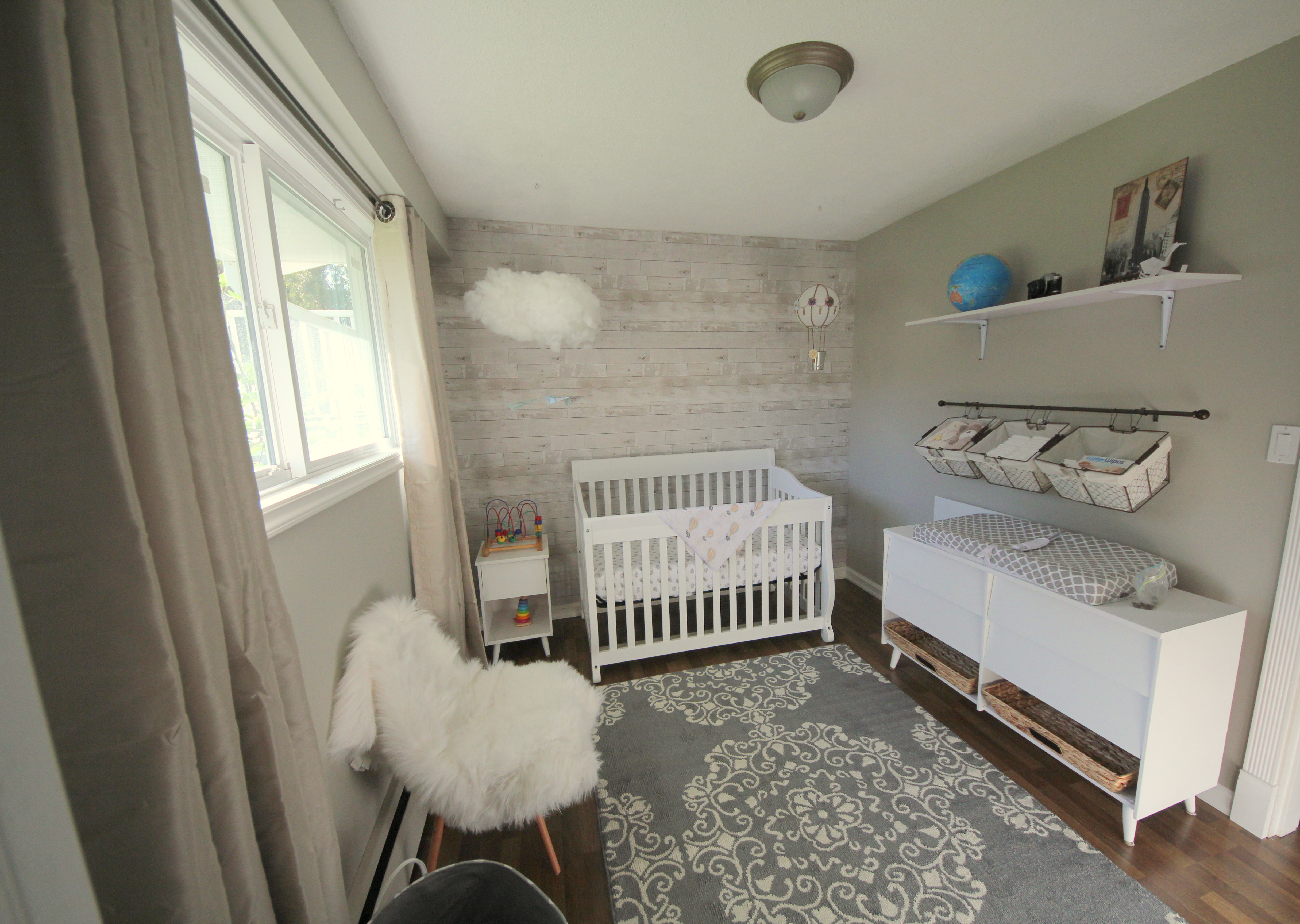 travel-inspired-nursery-project-nursery