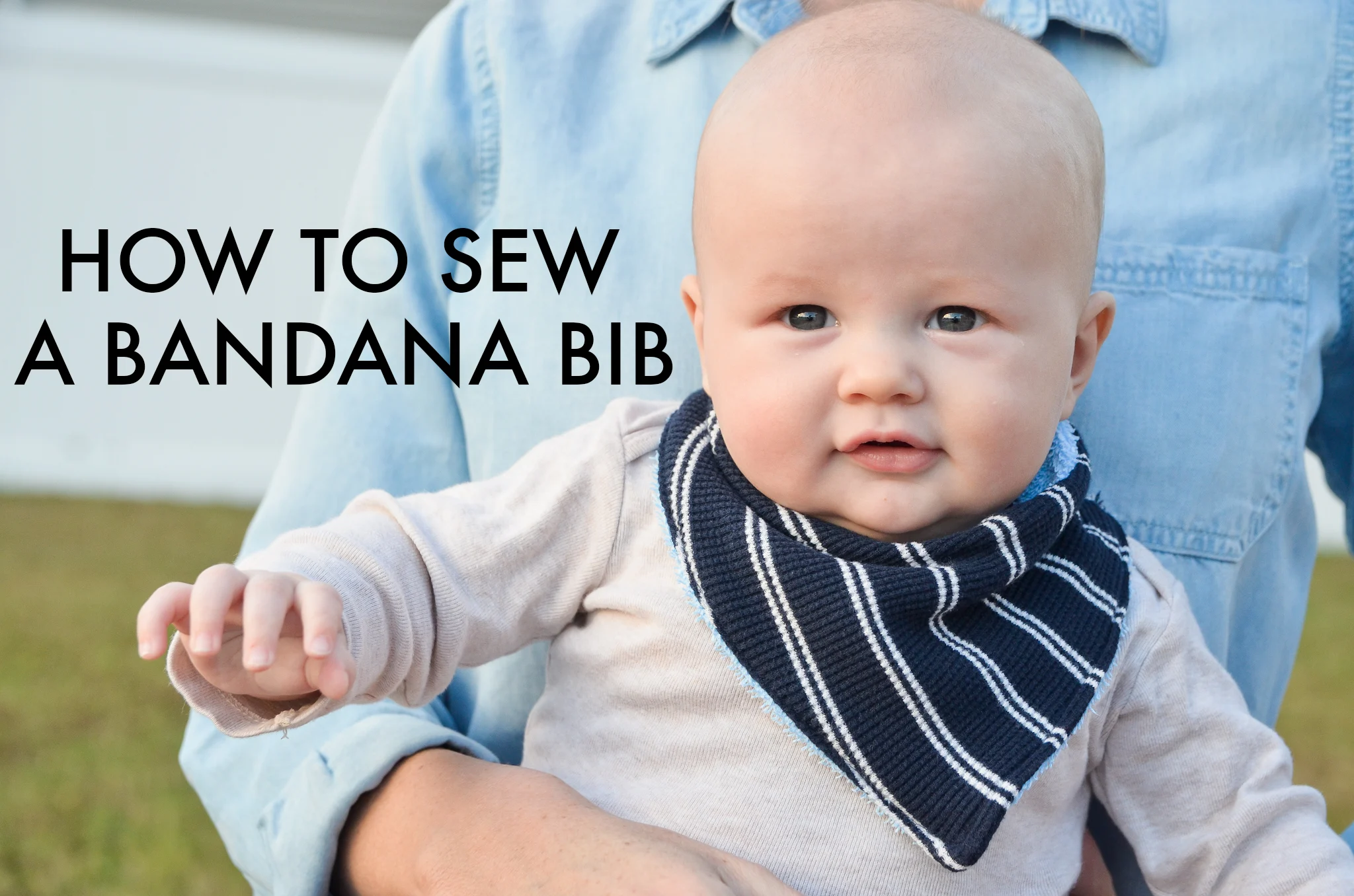 how-to-sew-a-bandana-bib