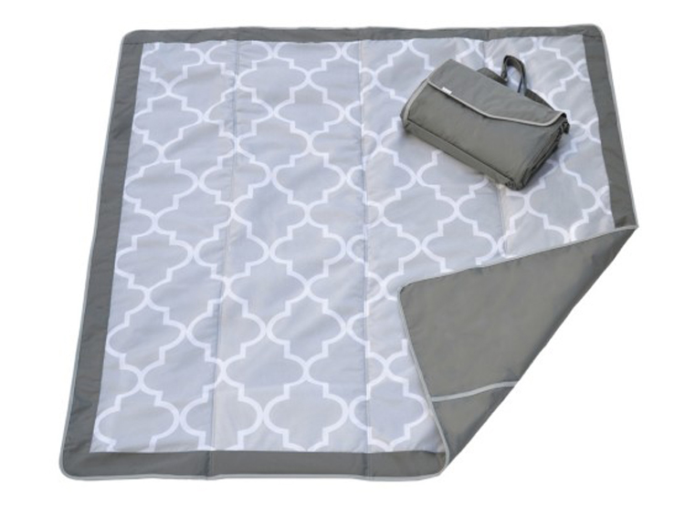 JJ Cole Outdoor Mat