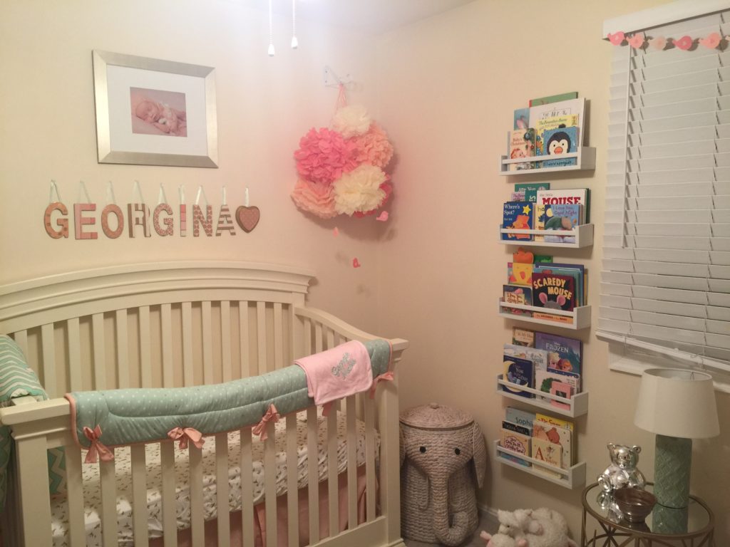 Three Little Birds Nursery - Project Nursery1024 x 768