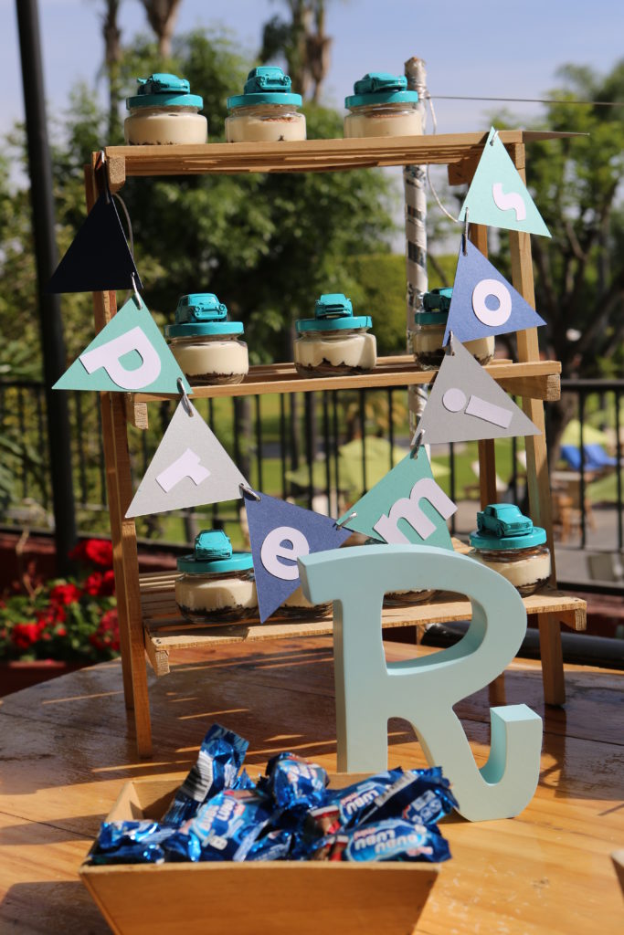 Car Themed Baby Shower Project Nursery   9X2A8553 683x1024 