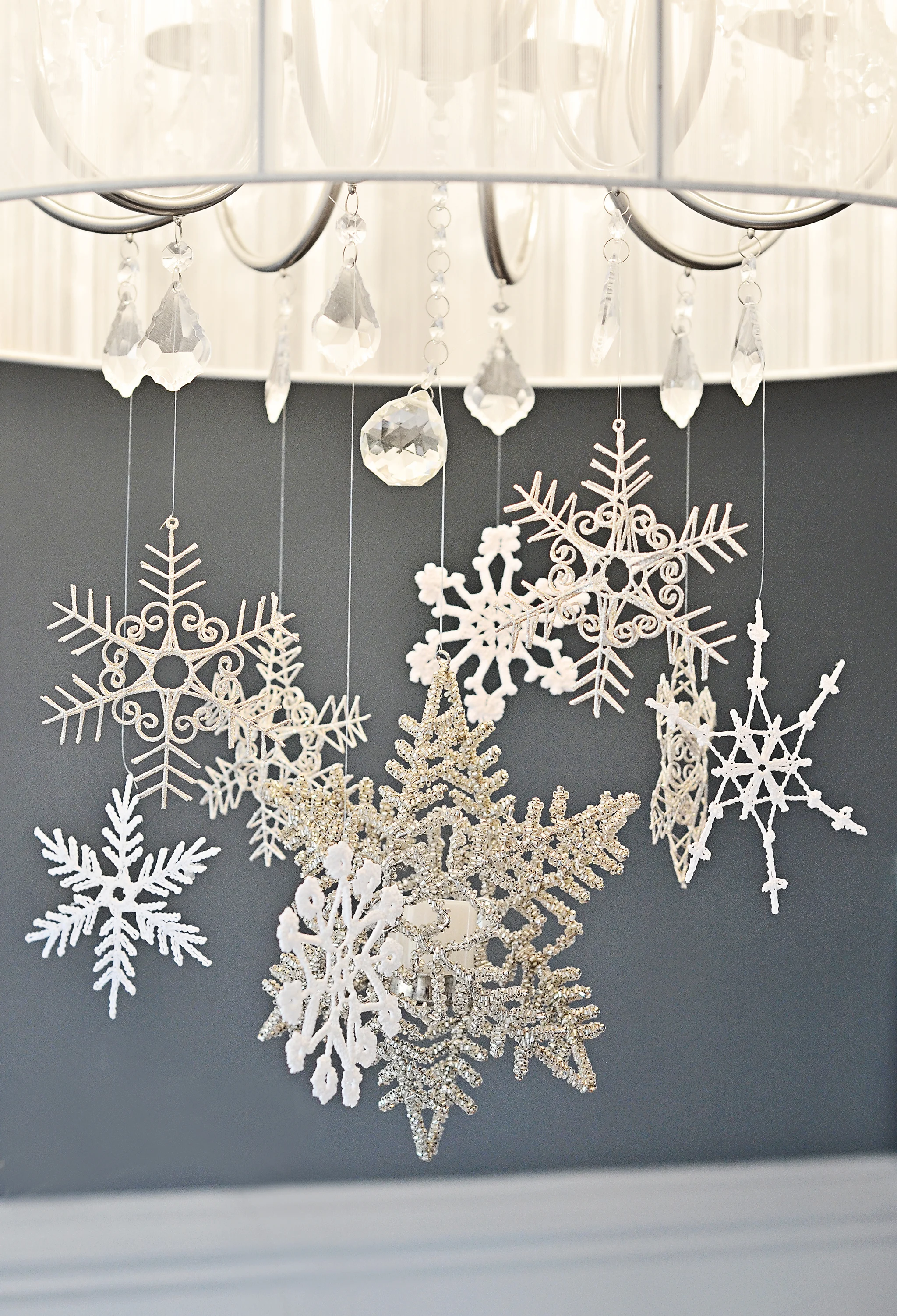 7 awesome indoor winter party themes for kids' birthdays