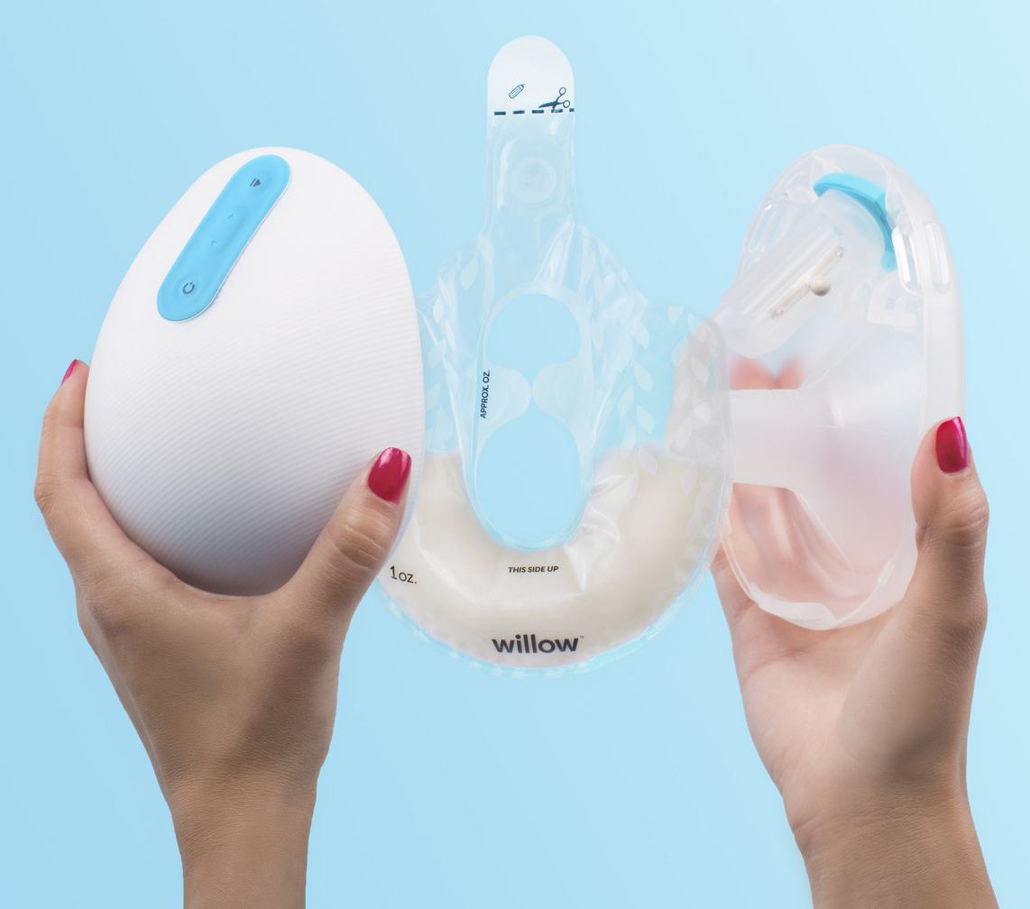 breast-pumps-are-finally-getting-the-makeover-you-deserve-project