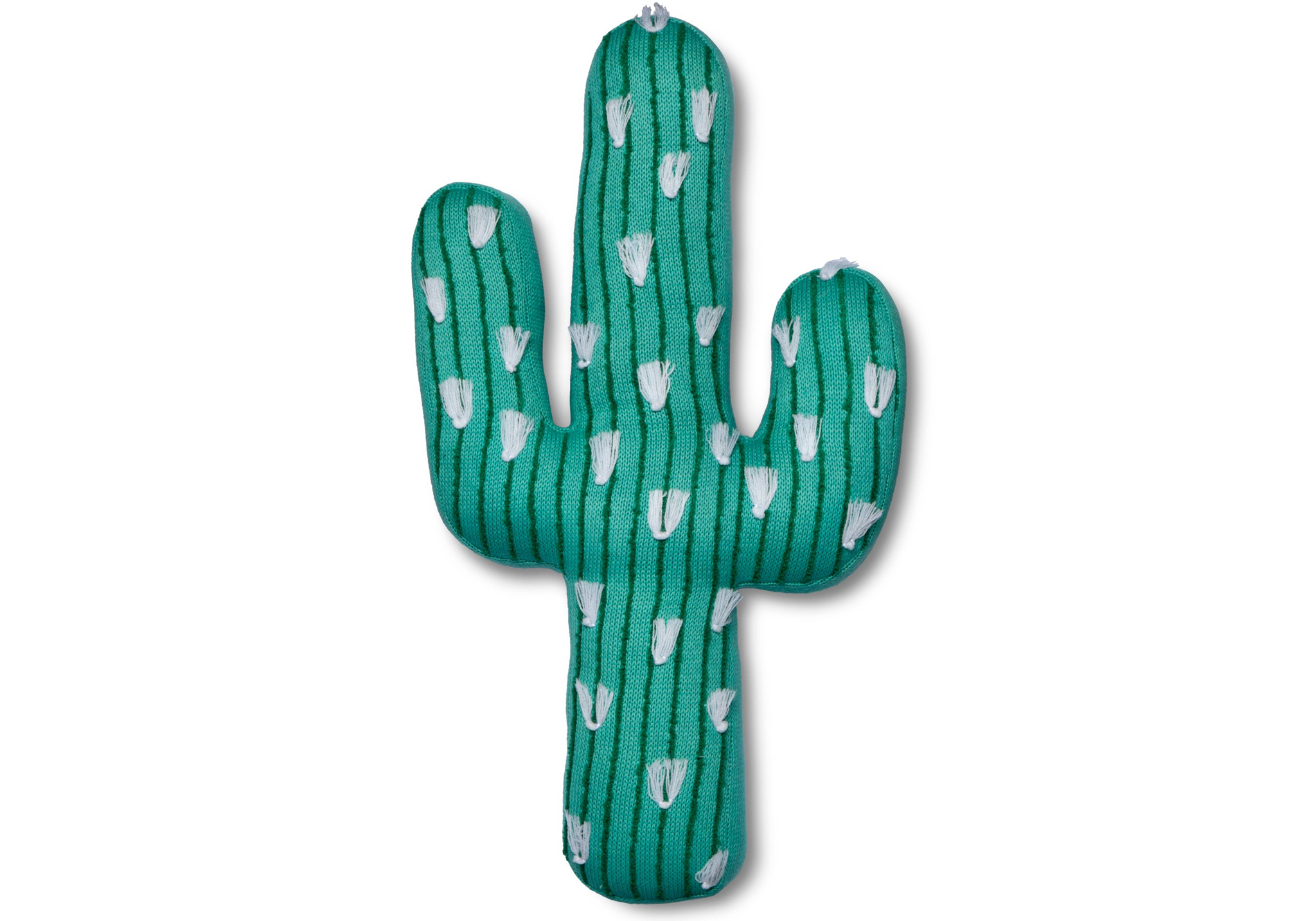 Cactus Throw Pillow from Target