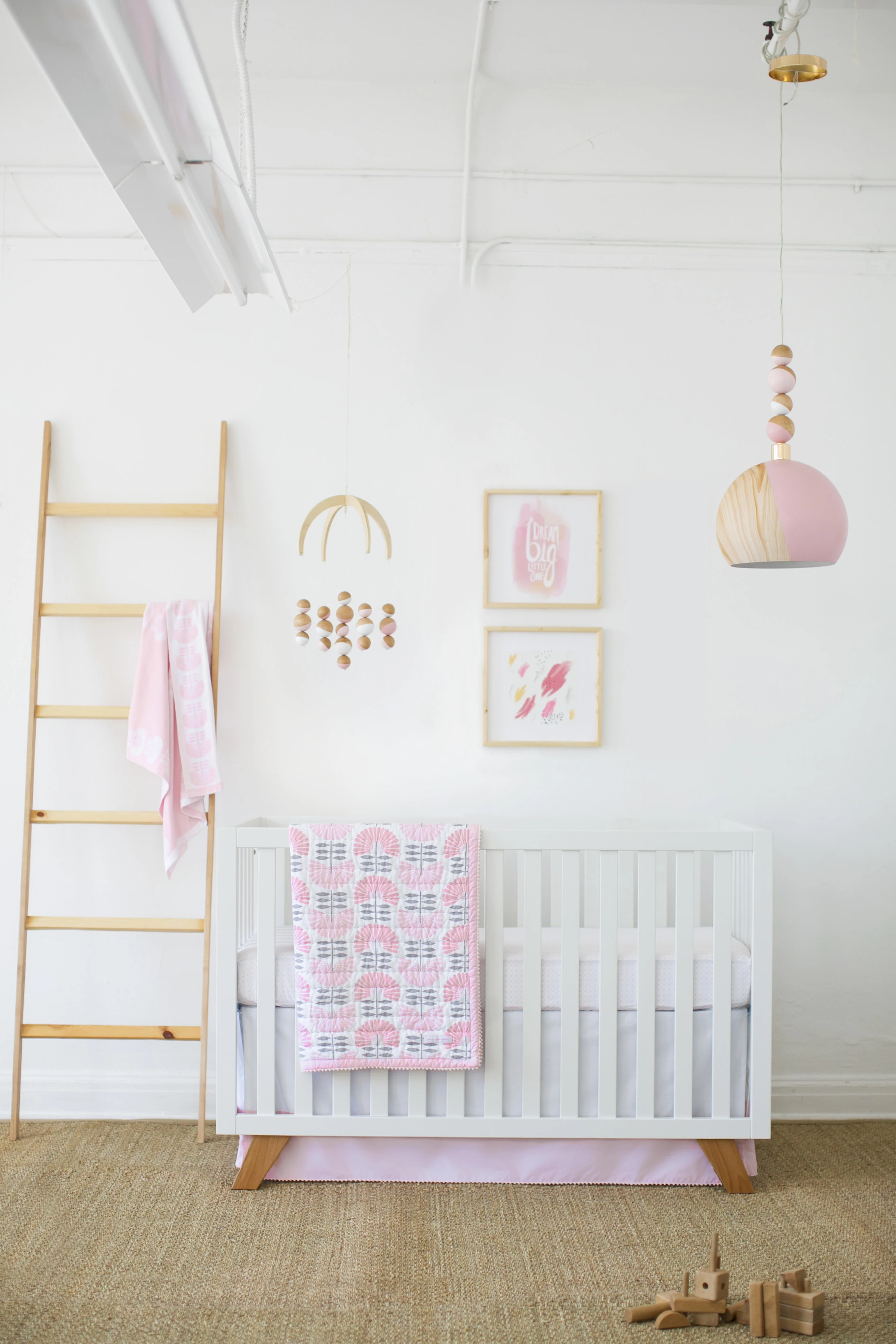 Petunia Pickle Bottom Releases TWO Dreamy Collections for the Nursery ...