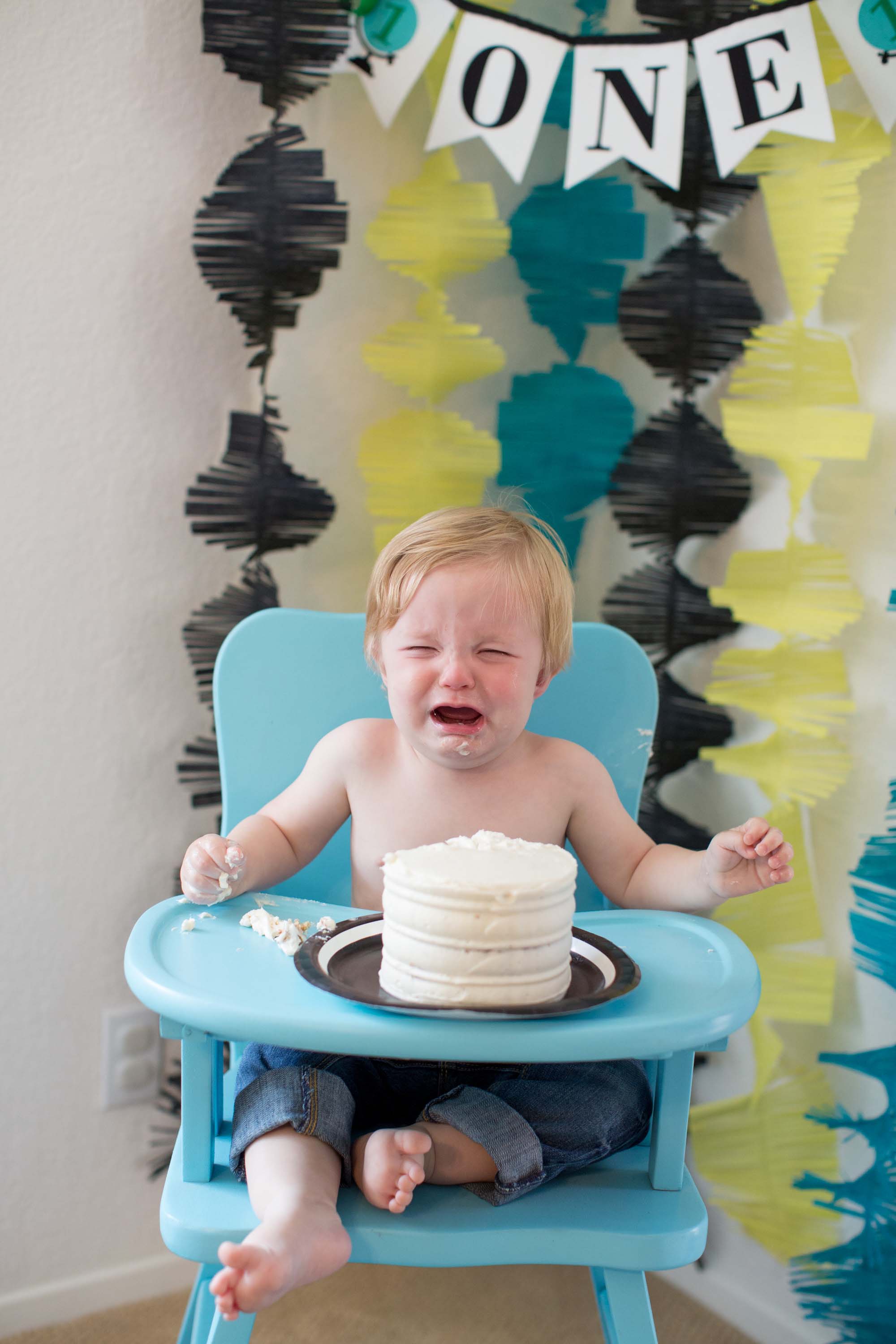 First Birthday Cake Smash – Baby Spa | Birthday cake smash, First birthday  cakes, Cake smash