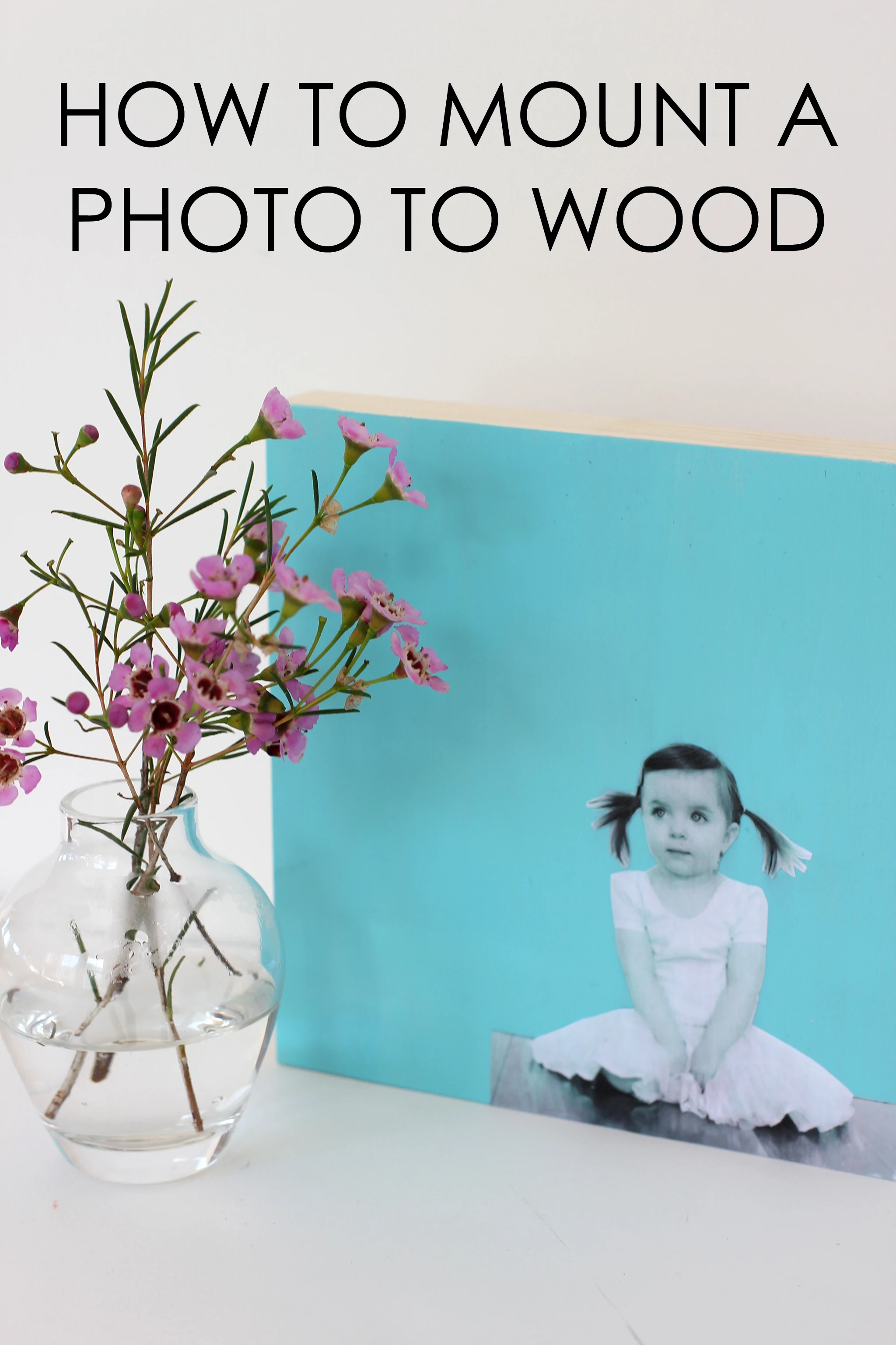 21 DIY Wood Gifts For Dads - Last-Minute Ideas | Anika's DIY Life