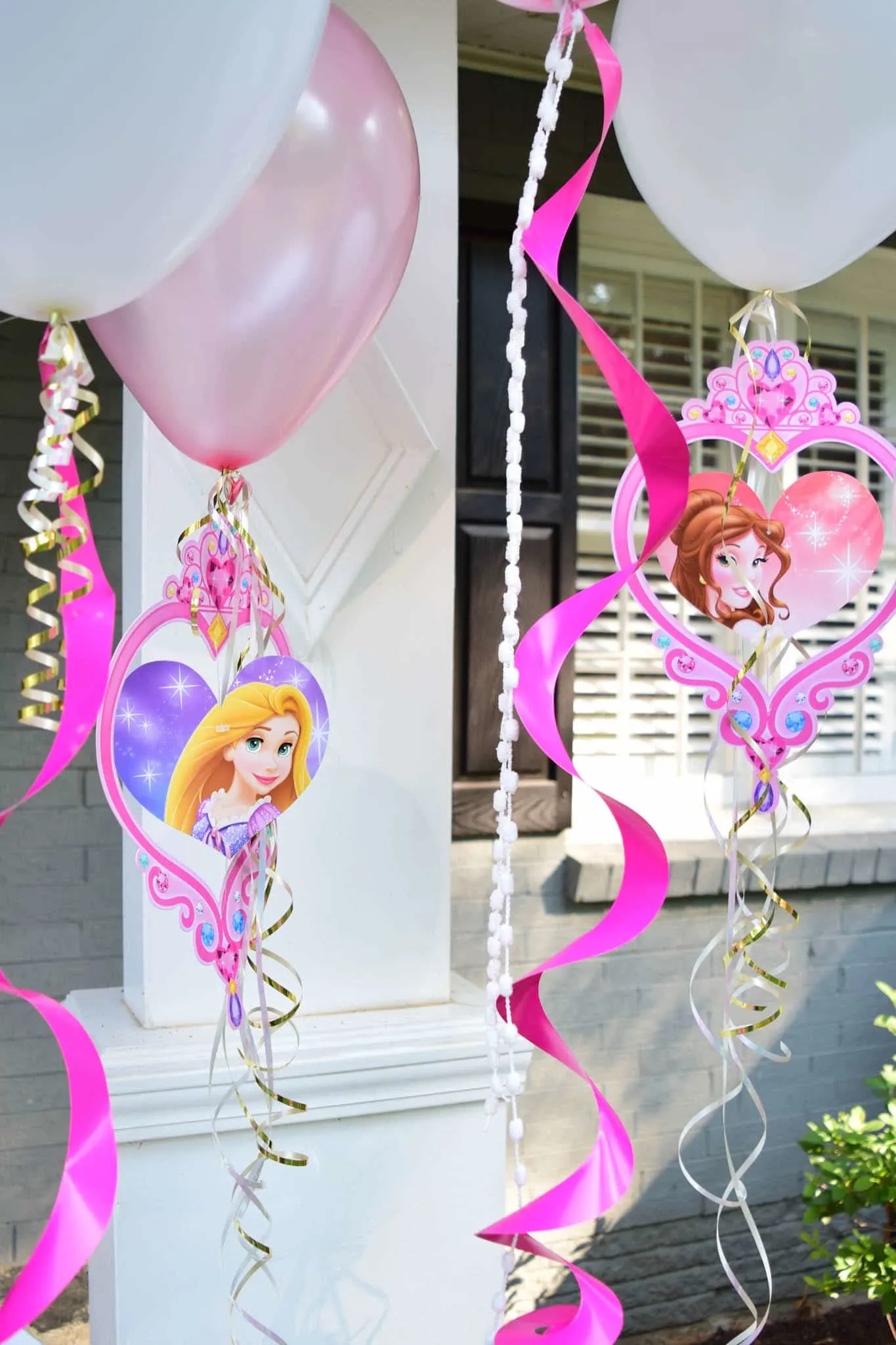 Project Nursery Princess Party Exterior-1027