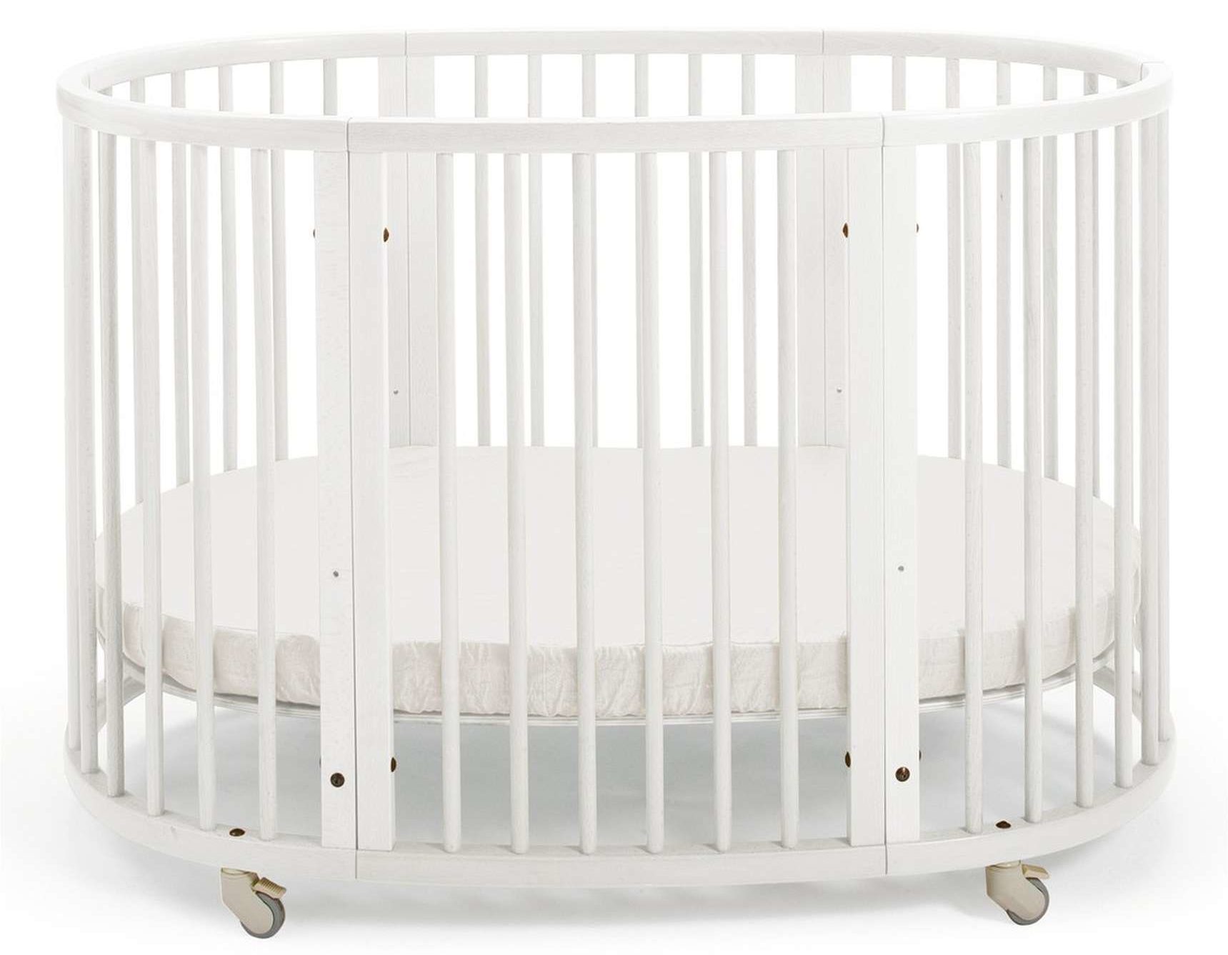 Stokke Sleepi