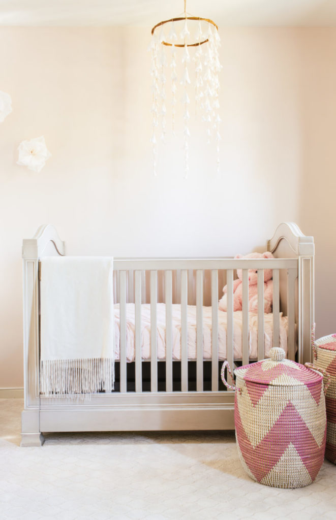 Hang in There Mom! We've Got Some Unique Crib Mobiles for Your New ...