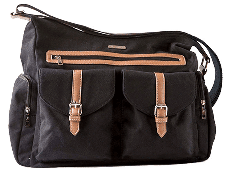 best diaper bag for daycare