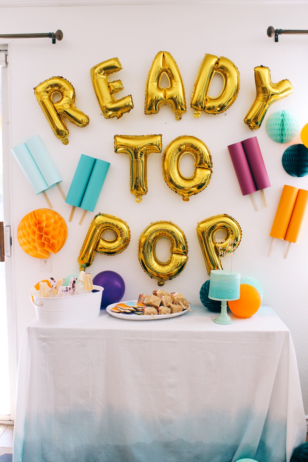ready-to-pop-baby-shower-project-nursery