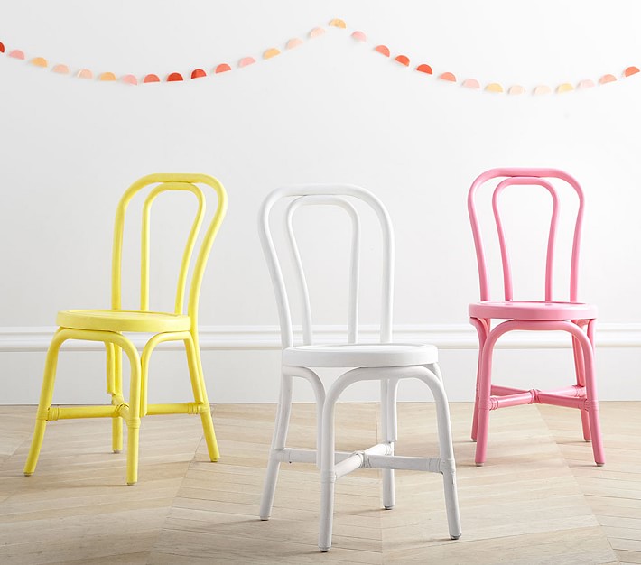 bistro-play-chairs-o