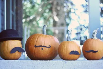 pumpkin_mustaches