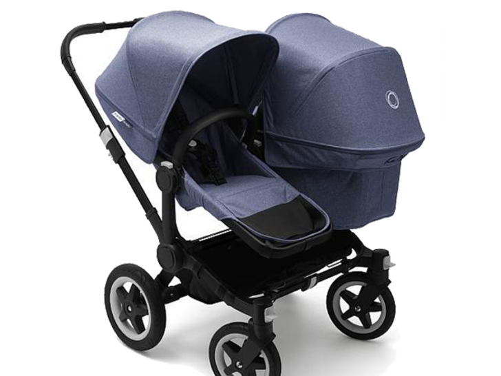 Bugaboo Donkey2