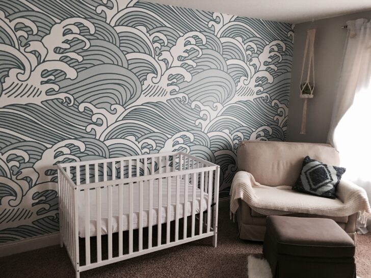 Neutral Nursery