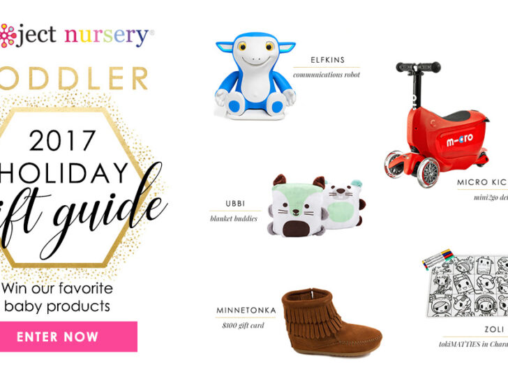 2017-holiday-cat-toddler