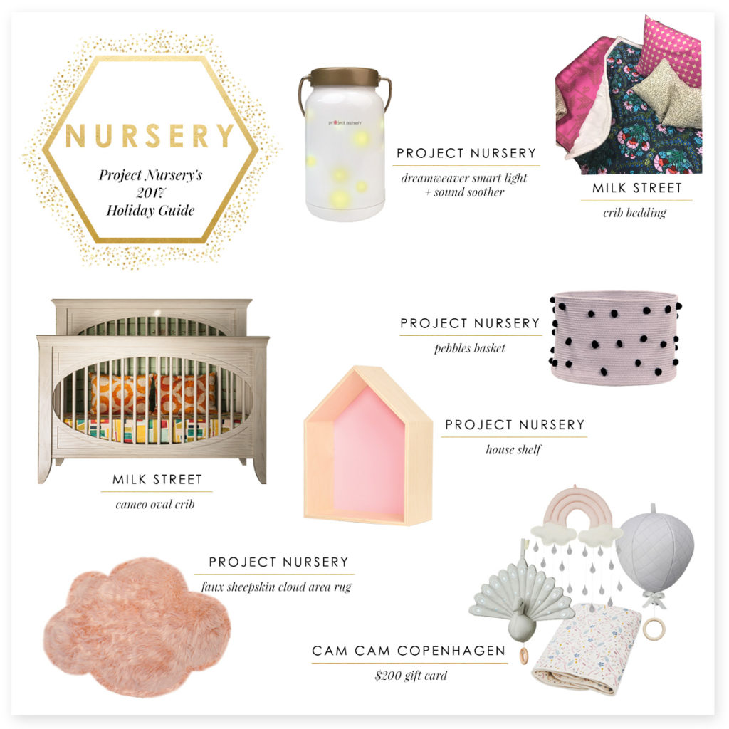 2017-holiday-gift-guide-for-the-nursery-project-nursery