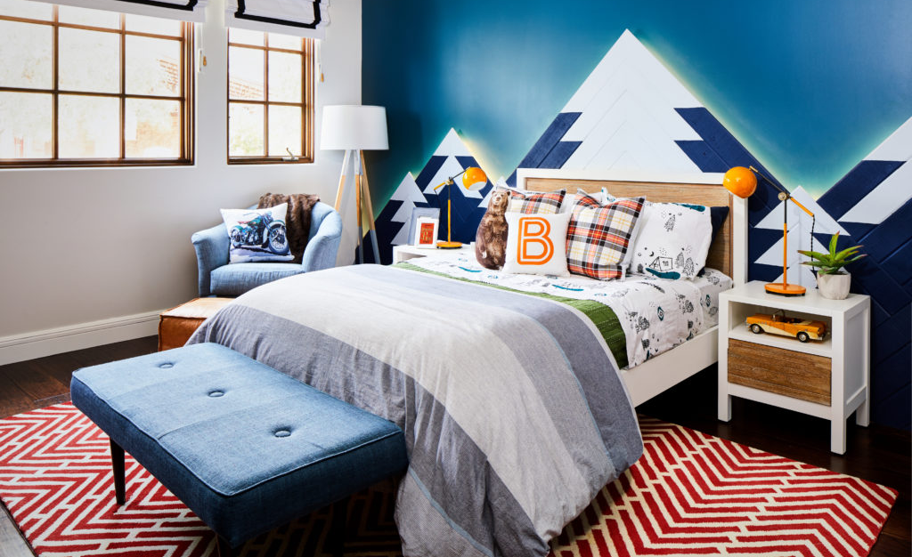 22 Children S Room Designs That Will Knock Your Socks Off Project Nursery