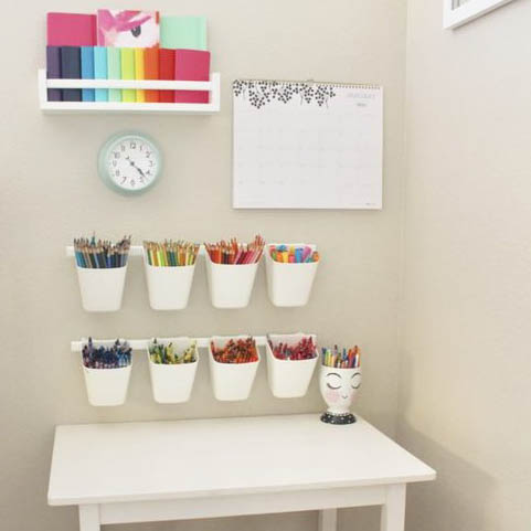 Here's What's Trending in the Nursery This Week - Project Nursery