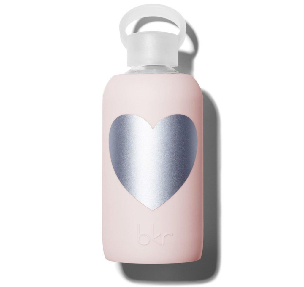 bkr Tutu-Silver-Heart-500ml_c3562936-dcbe-45c1-8ac6-98aacd5a9bbc